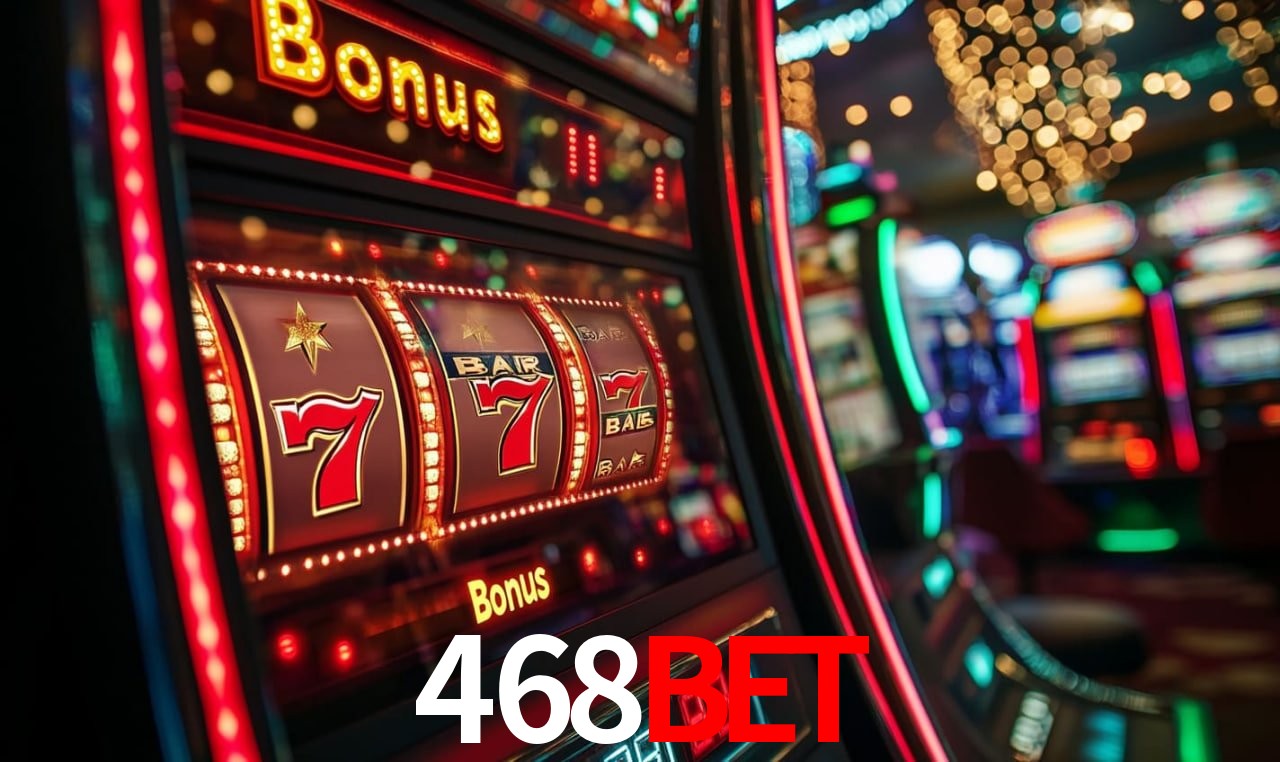 Comparação APP mobile vs versão web da 468bet