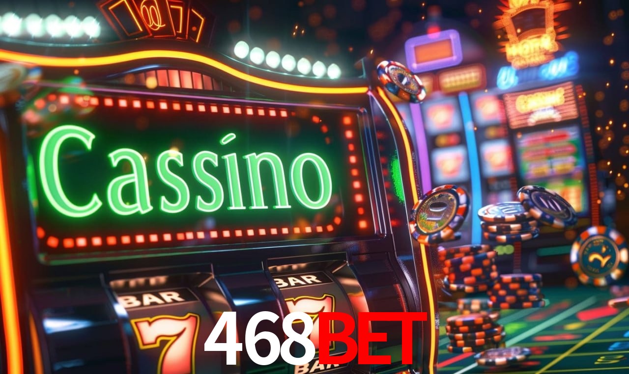 Requisitos do APK da 468bet para Android