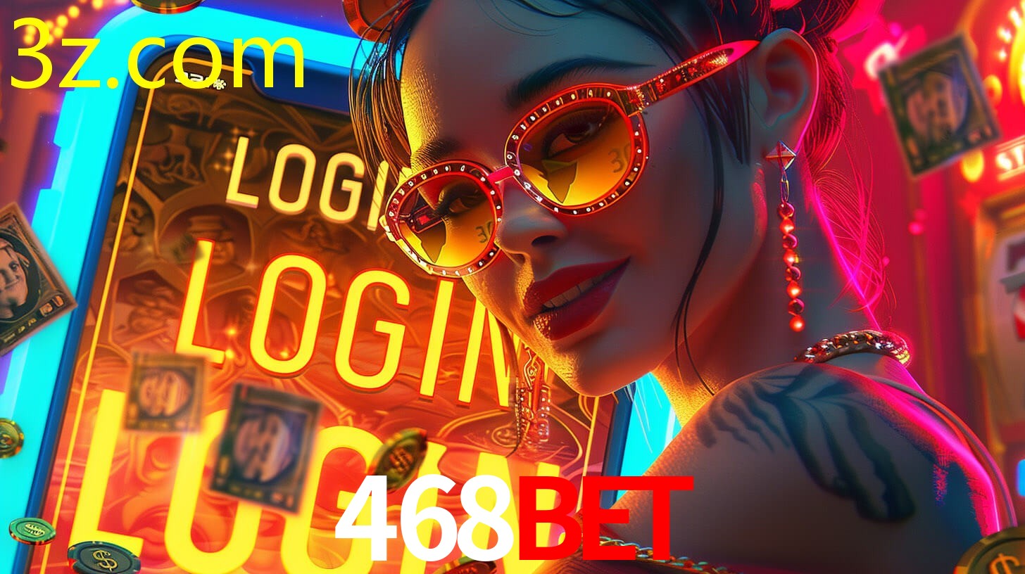 Fortune Tiger Slot no Site 468BET.COM